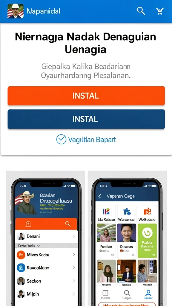 Screenshot indobit88 nomor 2