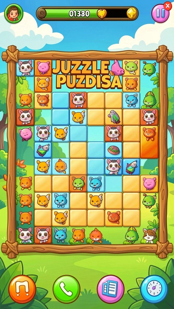 Screenshot indoslot303 nomor 3