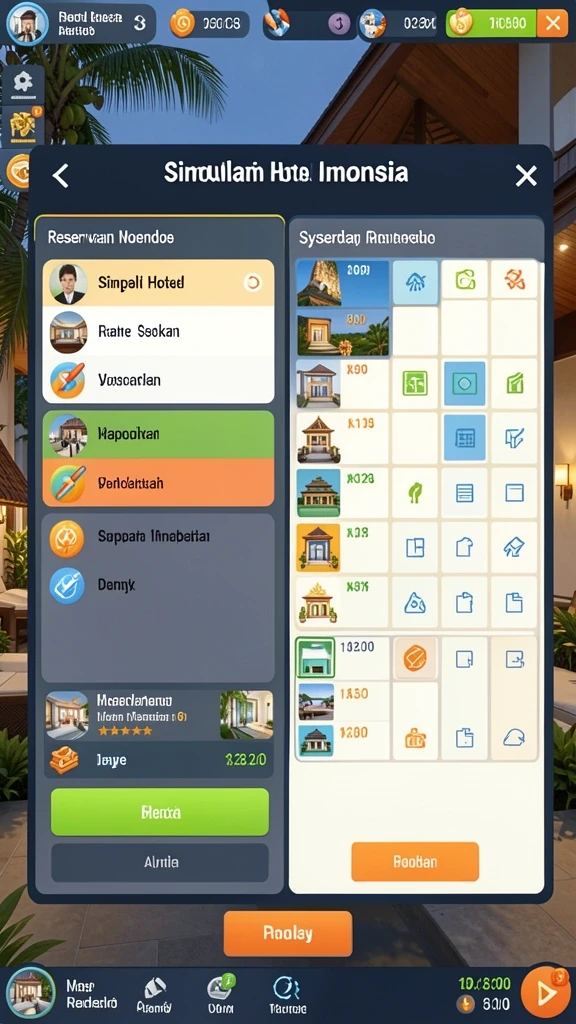 Screenshot ins55 nomor 1
