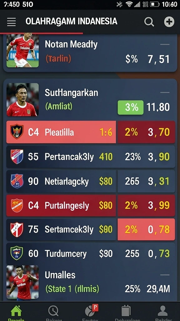 Screenshot j200m nomor 2
