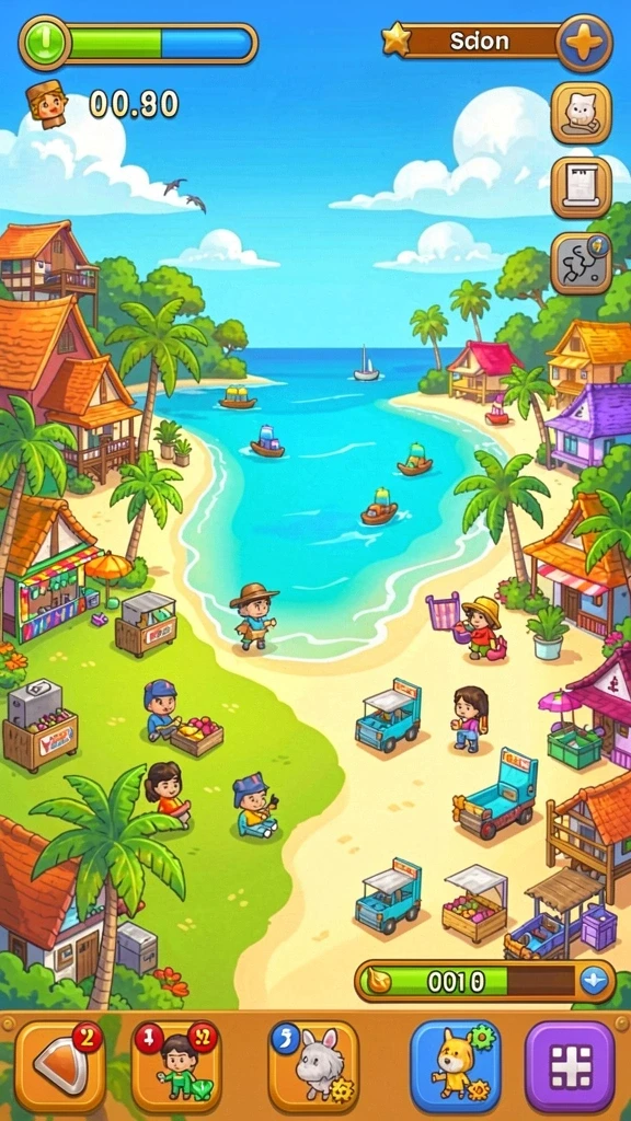 Screenshot jago368 nomor 3