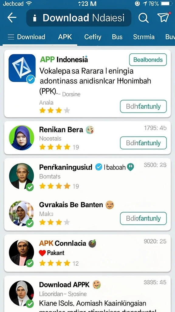 Screenshot jawabet88 nomor 1