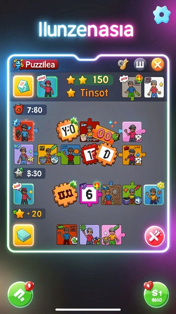 Screenshot jawabet88 nomor 3