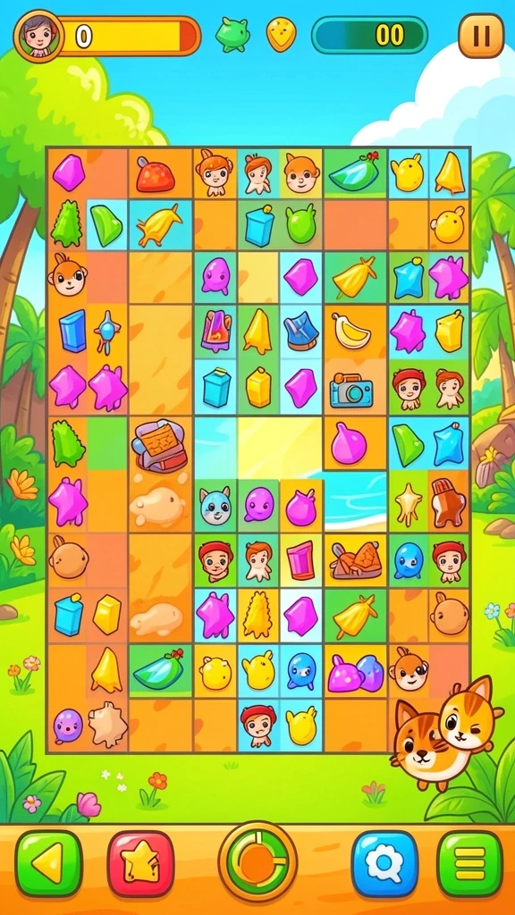 Screenshot jeboltogel nomor 1