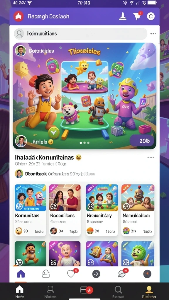 Screenshot jeboltogel nomor 2