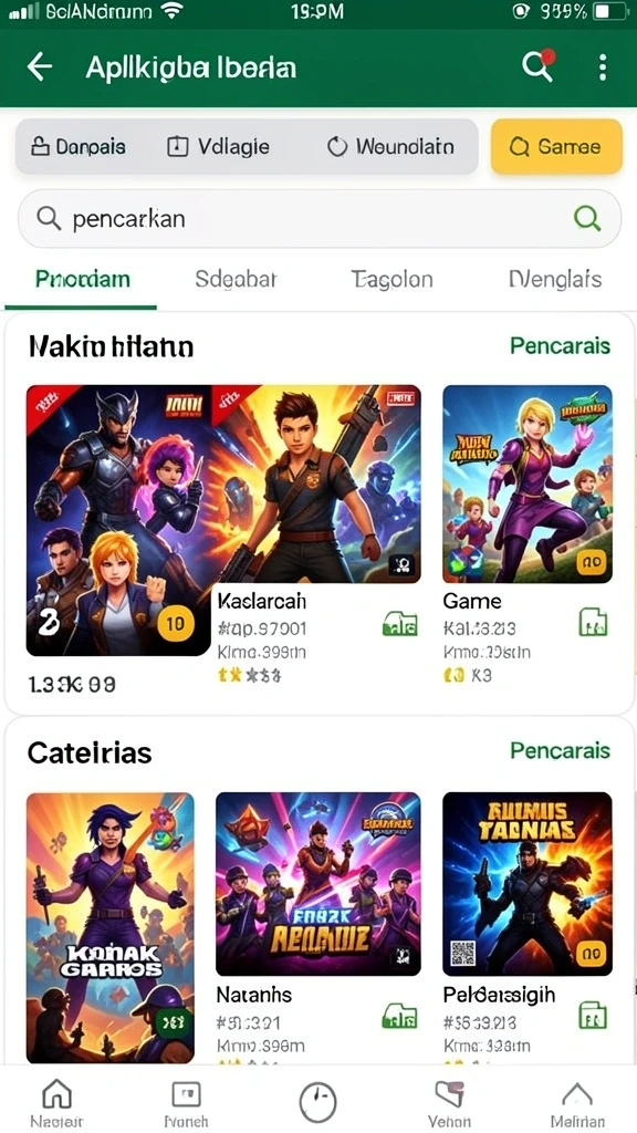 Screenshot jpslot88 nomor 3
