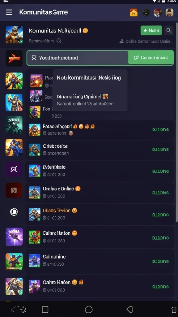 Screenshot jualtoto nomor 1