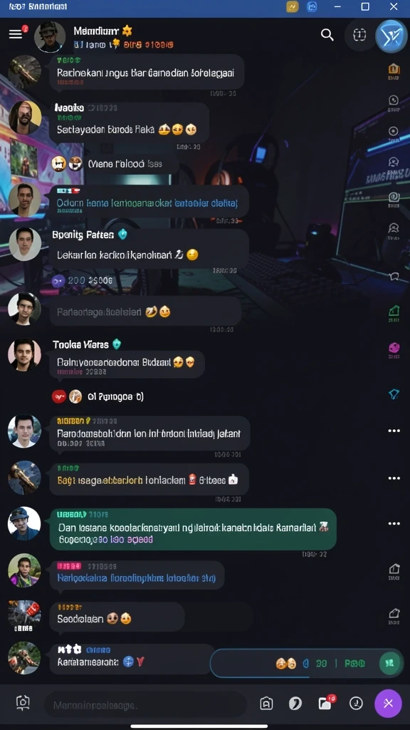 Screenshot jualtoto nomor 2