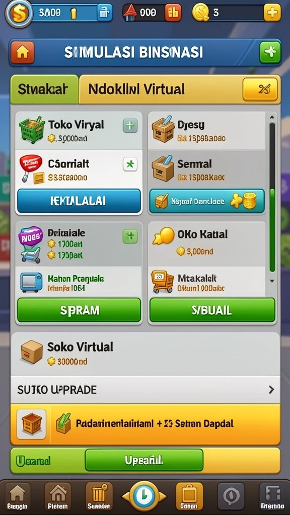 Screenshot jun88 nomor 1