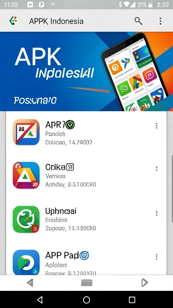 Screenshot kakrp nomor 3