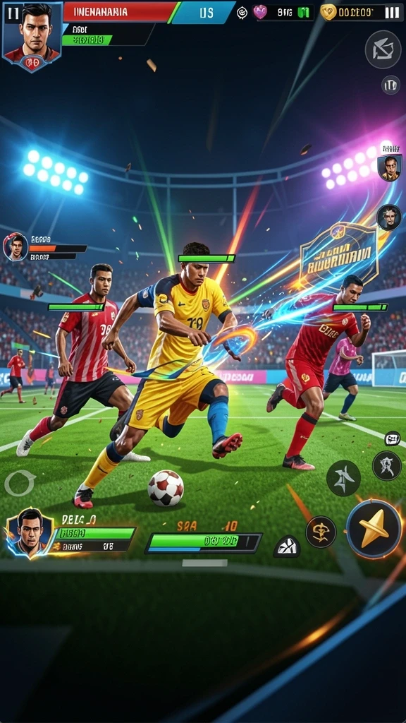 Screenshot kapaltogel nomor 3