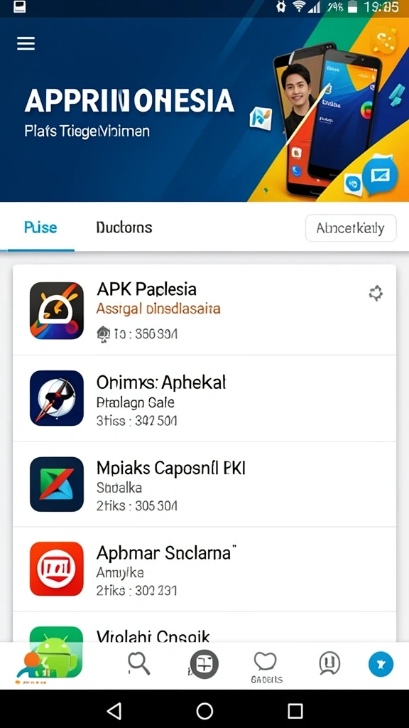 Screenshot kaya33 nomor 2