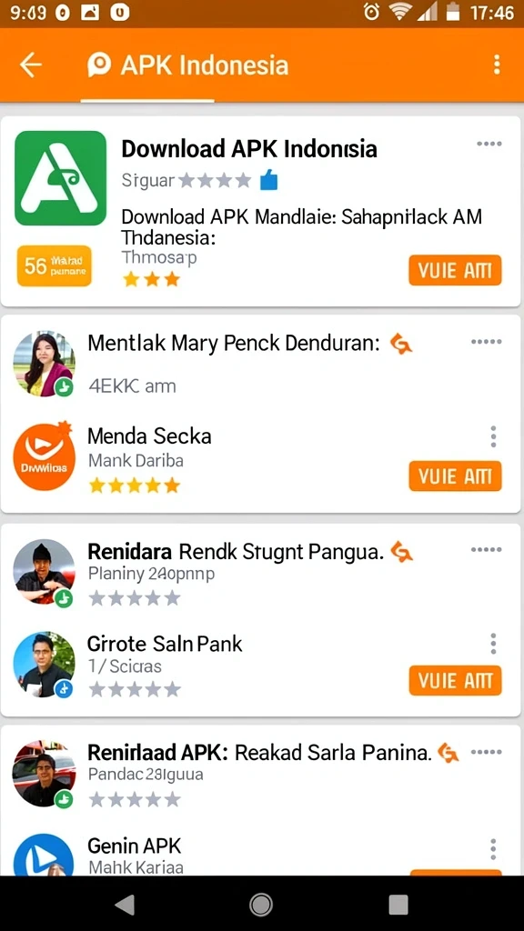 Screenshot king88 nomor 1