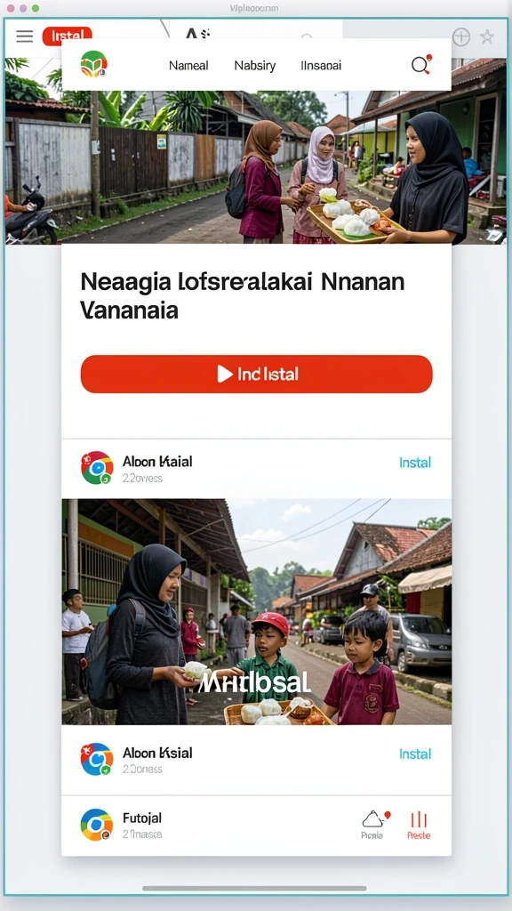 Screenshot koplo77 nomor 1