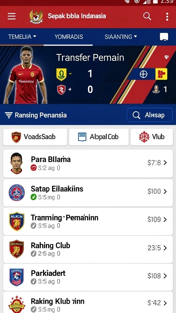 Screenshot koplo77 nomor 3