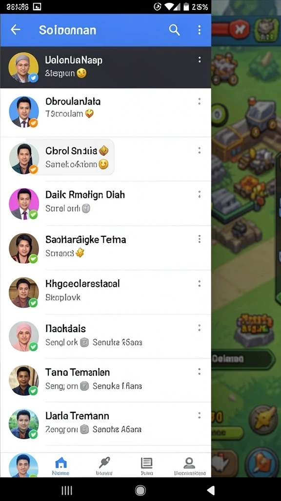 Screenshot letsthor nomor 2
