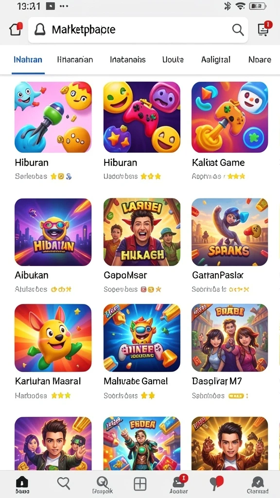Screenshot letsthor nomor 3