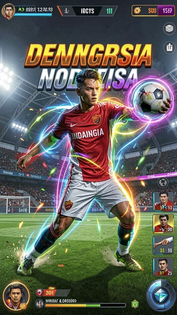 Screenshot linetogel nomor 3