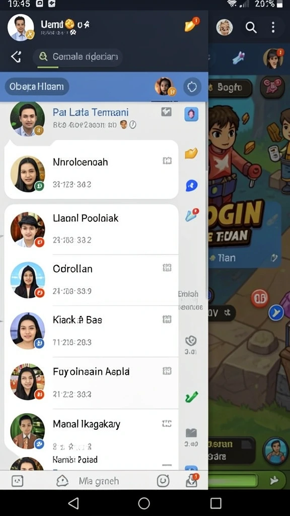 Screenshot lk777 nomor 2