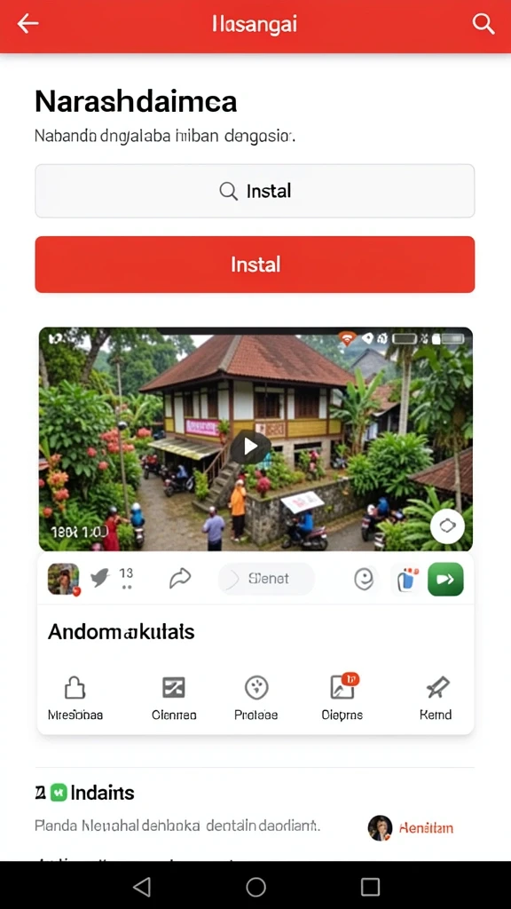 Screenshot lmbaslot nomor 2
