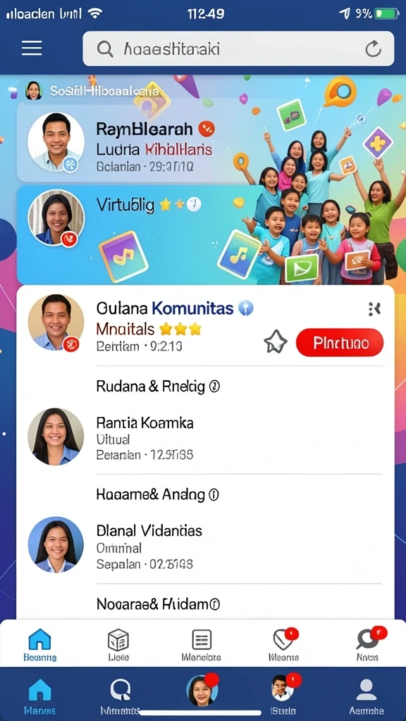 Screenshot luckyslots nomor 1