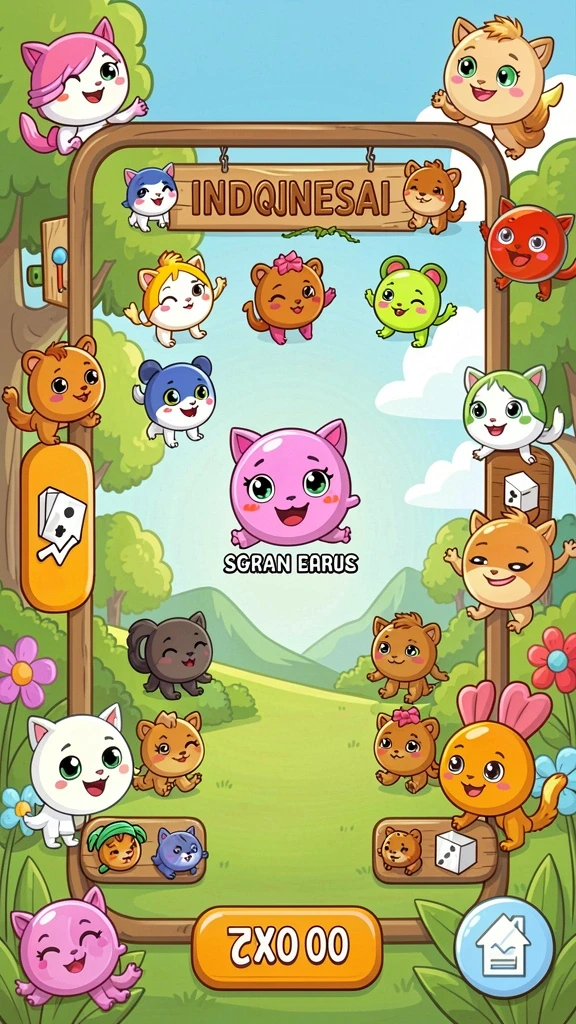 Screenshot lunatogel nomor 3