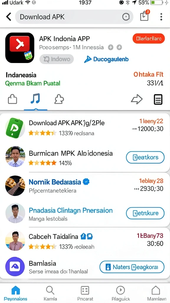 Screenshot magnum188 nomor 1
