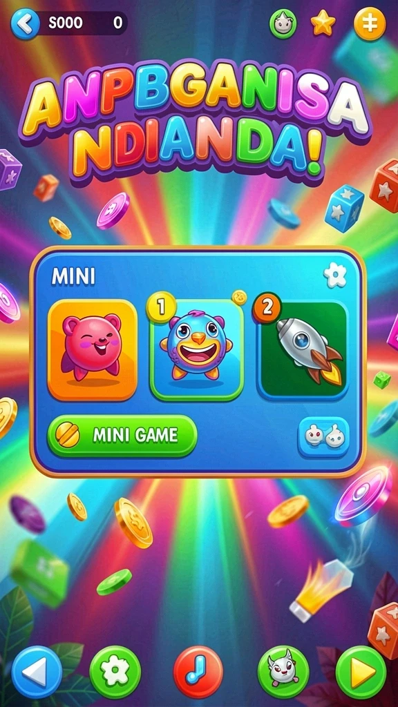 Screenshot mamibet nomor 2