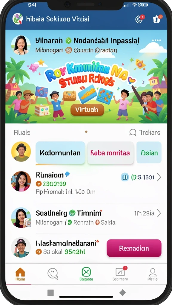 Screenshot manadototo nomor 1