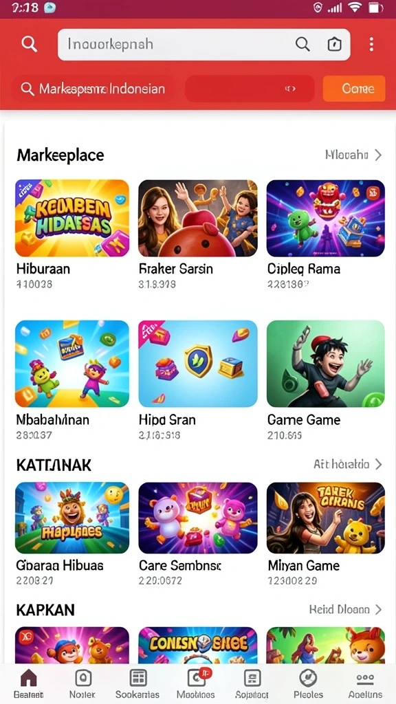 Screenshot mandala77 nomor 1
