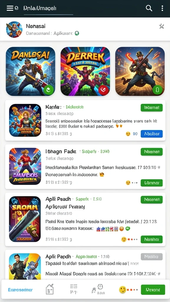 Screenshot mandala77 nomor 2