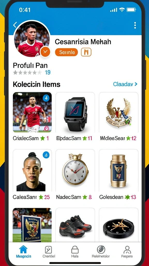 Screenshot mapna777 nomor 3