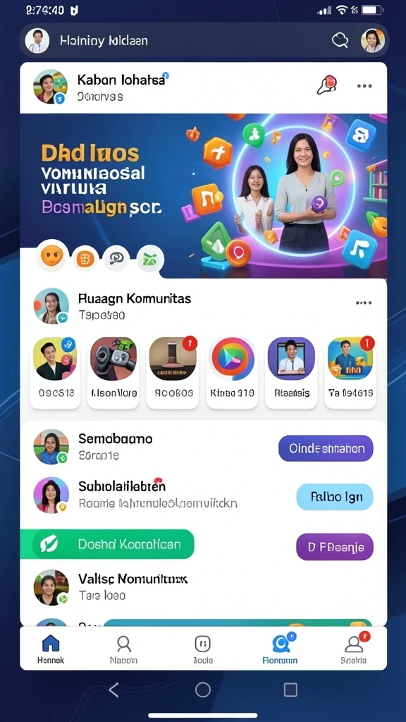 Screenshot mariatogel nomor 1