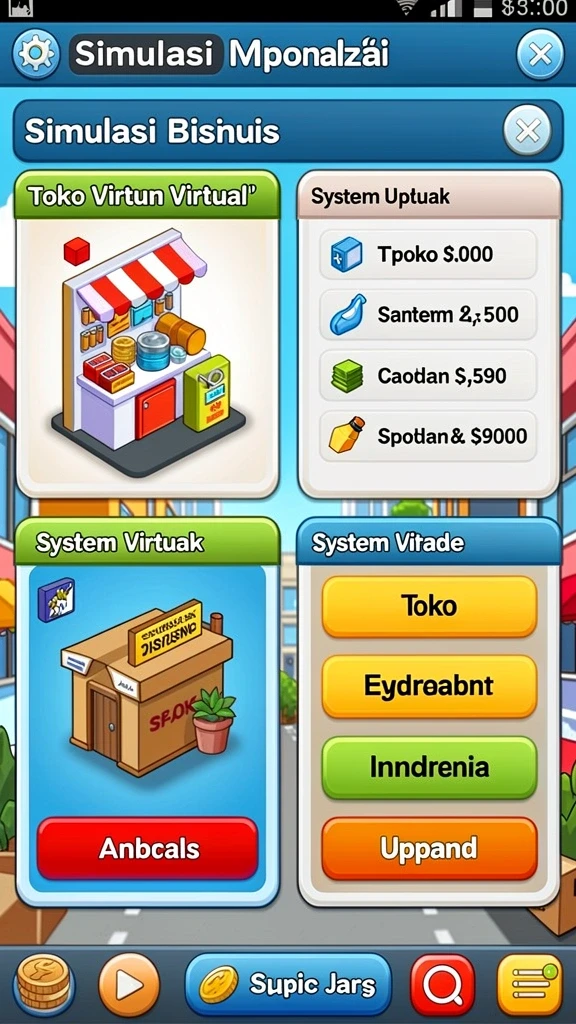Screenshot masbro12 nomor 2