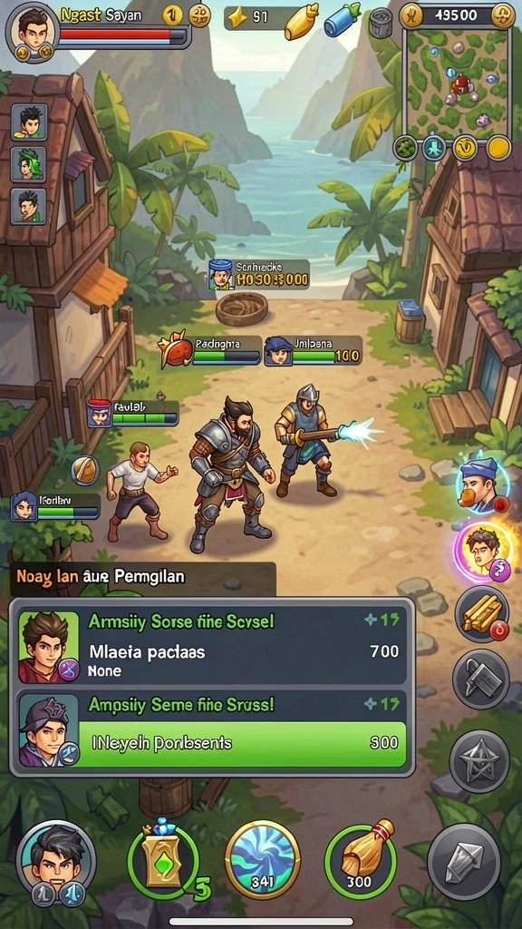 Screenshot masbro12 nomor 3