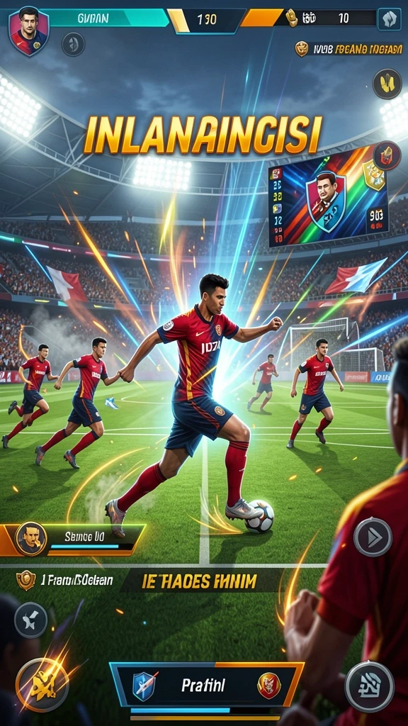Screenshot mawarslot nomor 1