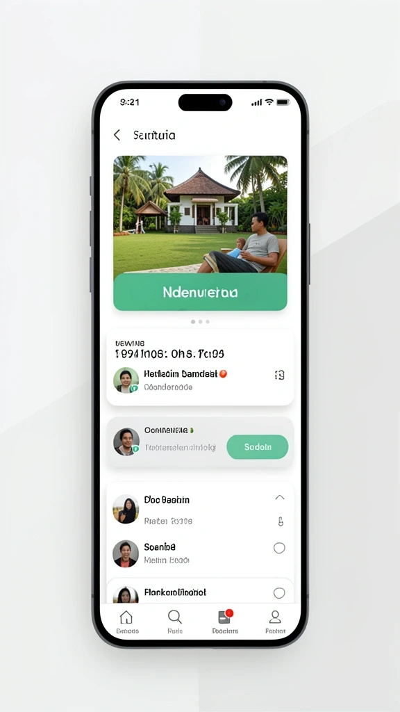 Screenshot mawarslot nomor 2