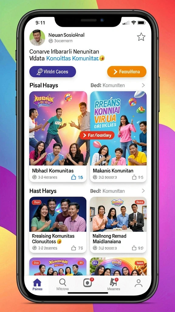 Screenshot maxslot nomor 1