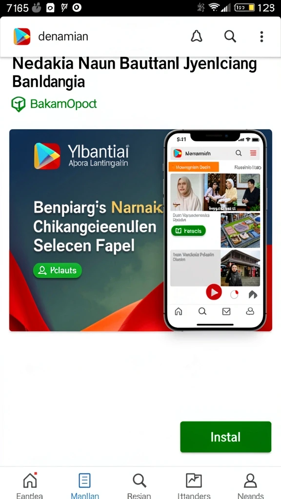 Screenshot maxslot nomor 2