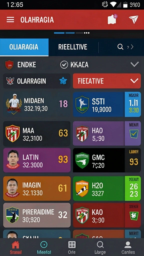 Screenshot maxslot nomor 3