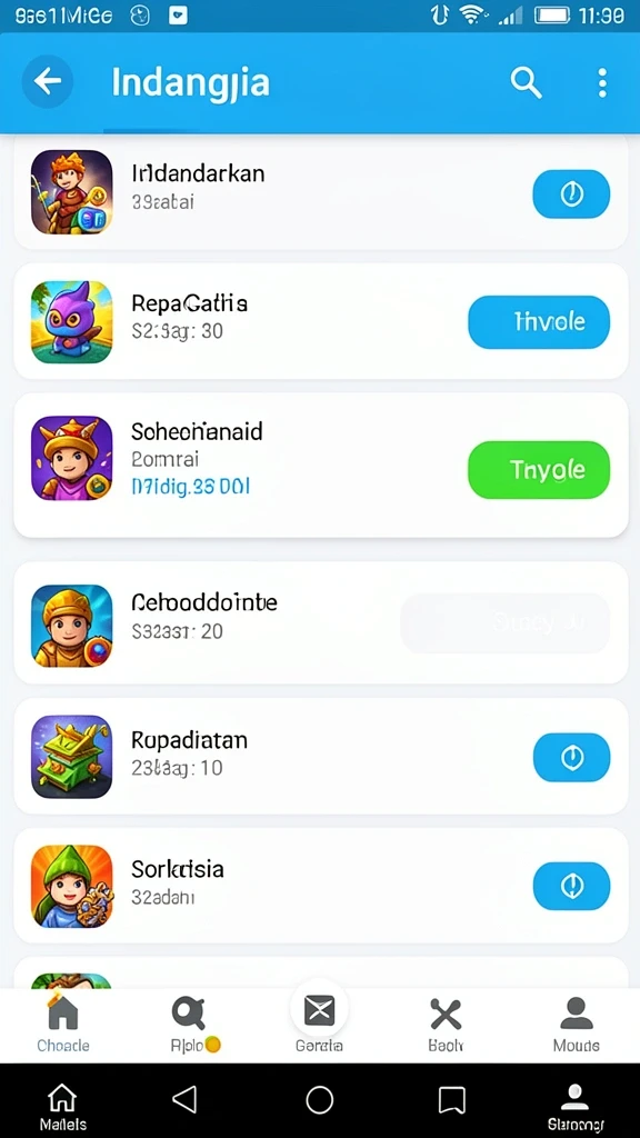 Screenshot me355 nomor 1