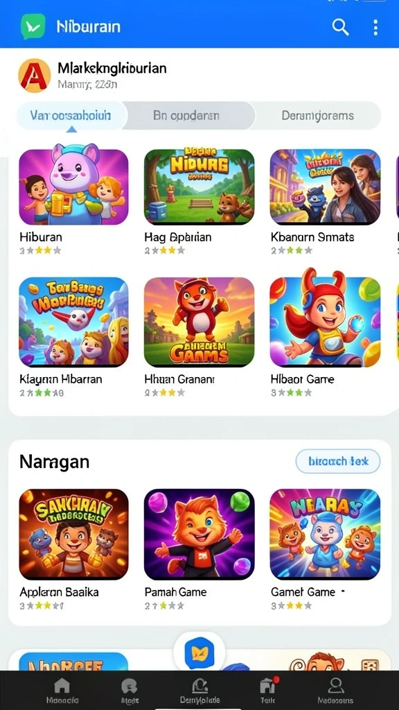 Screenshot mega338 nomor 2