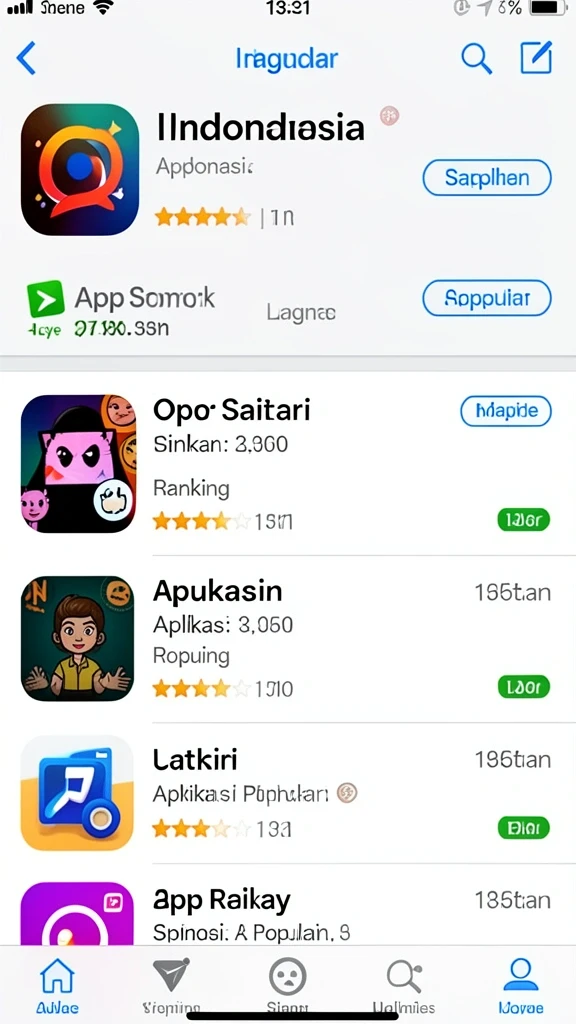Screenshot menang666 nomor 3