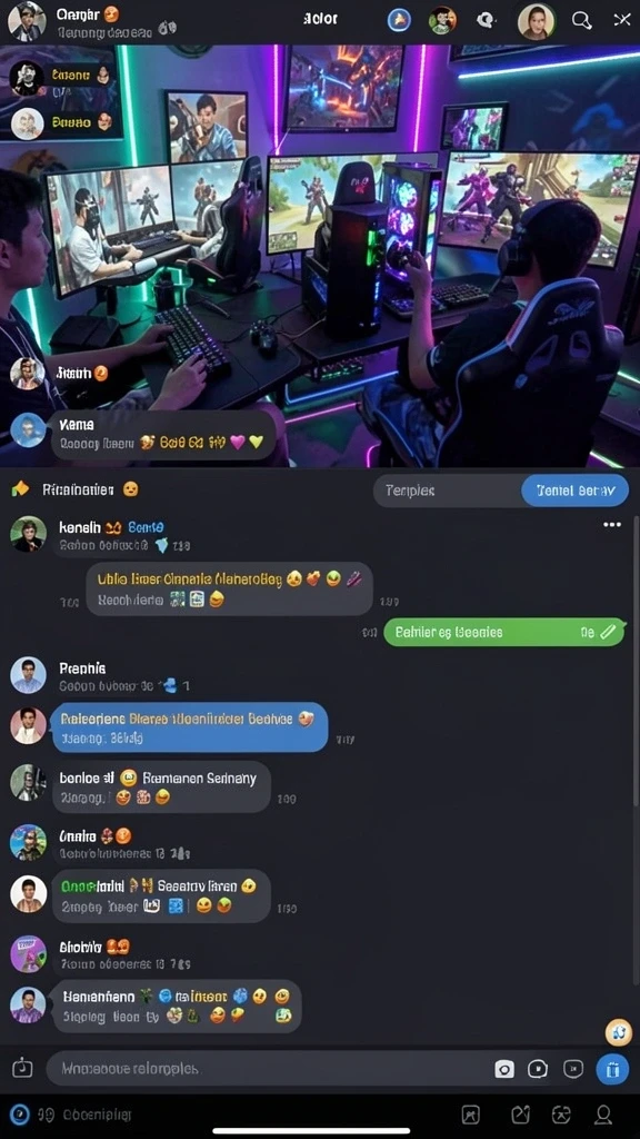 Screenshot mentari138 nomor 2
