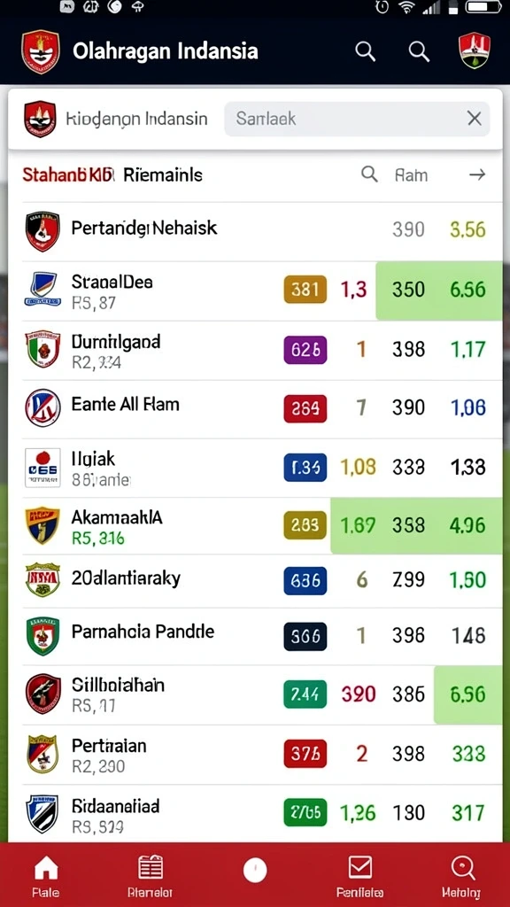 Screenshot merdeka777 nomor 1
