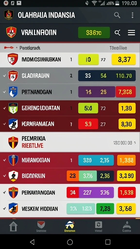 Screenshot mpo76 nomor 1