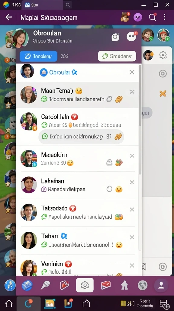 Screenshot mpo76 nomor 2