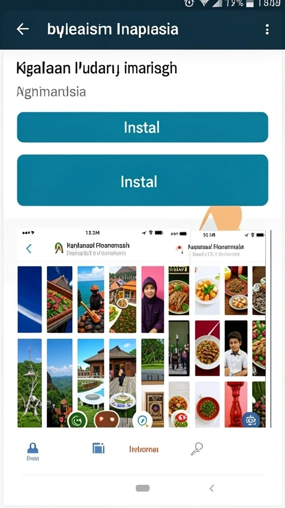 Screenshot mpo76 nomor 3