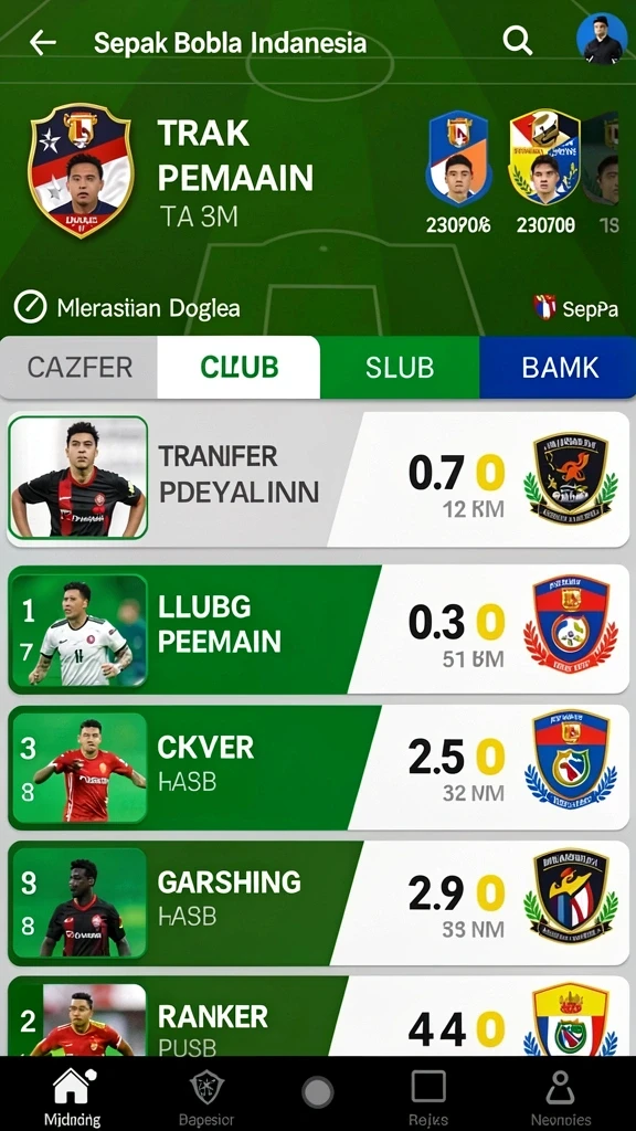 Screenshot mpo777 nomor 3
