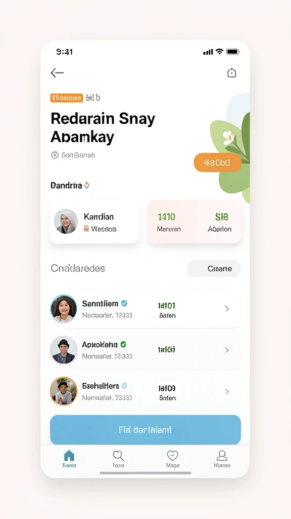 Screenshot mpoid nomor 2